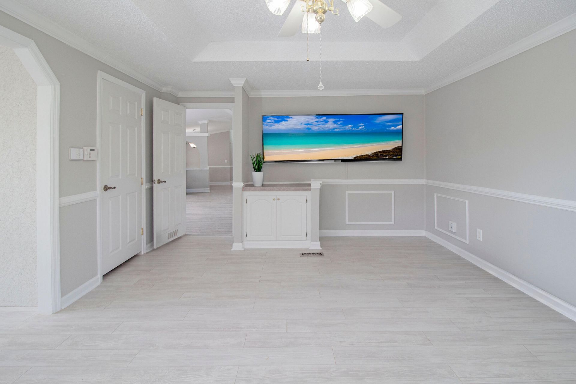 1266 Jerry Way Photo 17