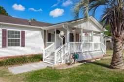 1266 Jerry Way photo 4