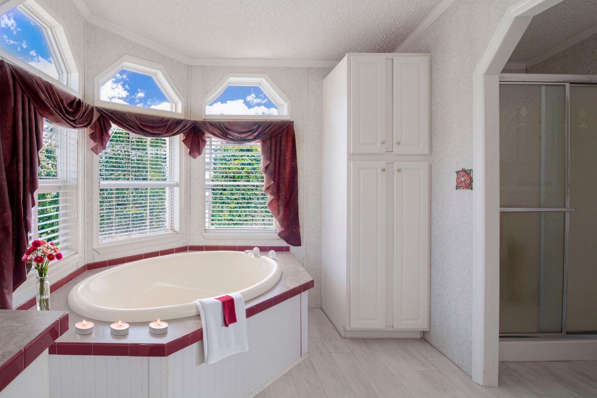 1266 Jerry Way Photo 20