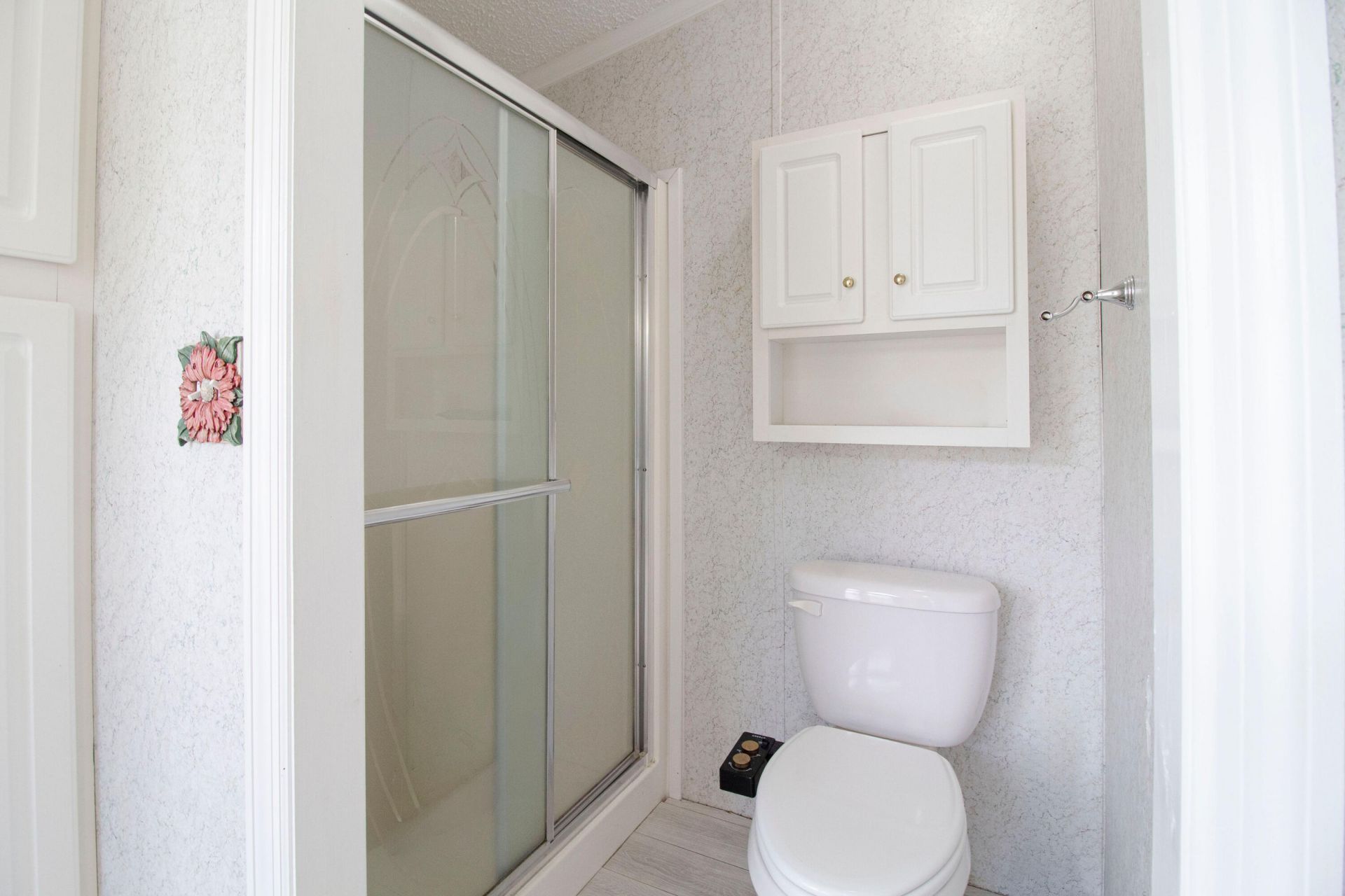 1266 Jerry Way Photo 21