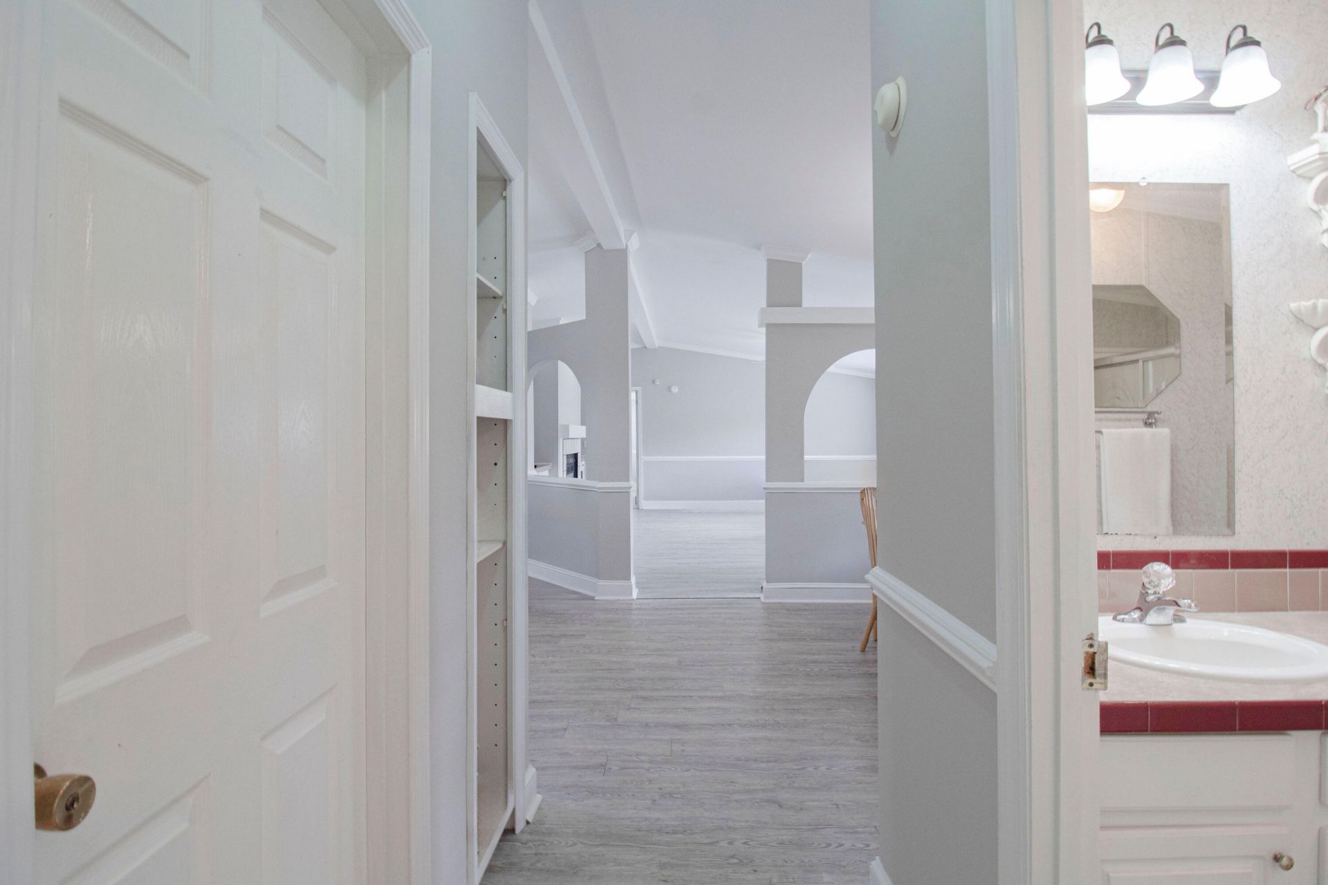 1266 Jerry Way Photo 22