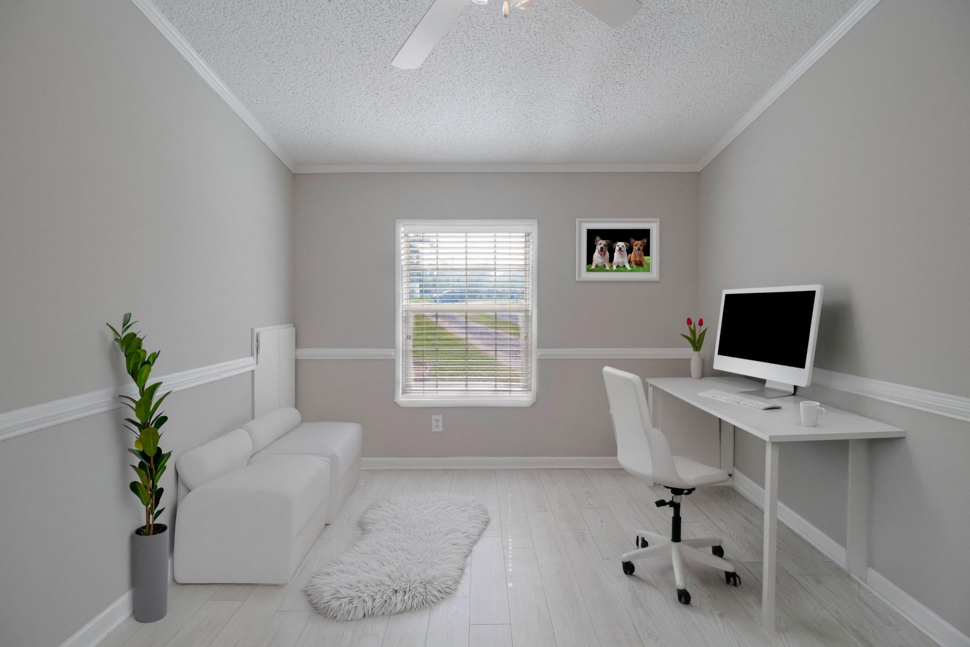 1266 Jerry Way Photo 23