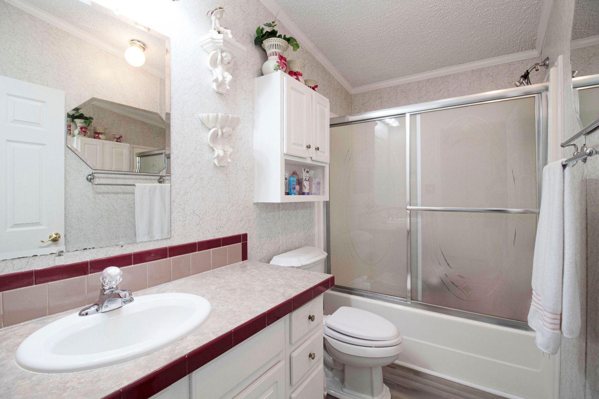 1266 Jerry Way Photo 26