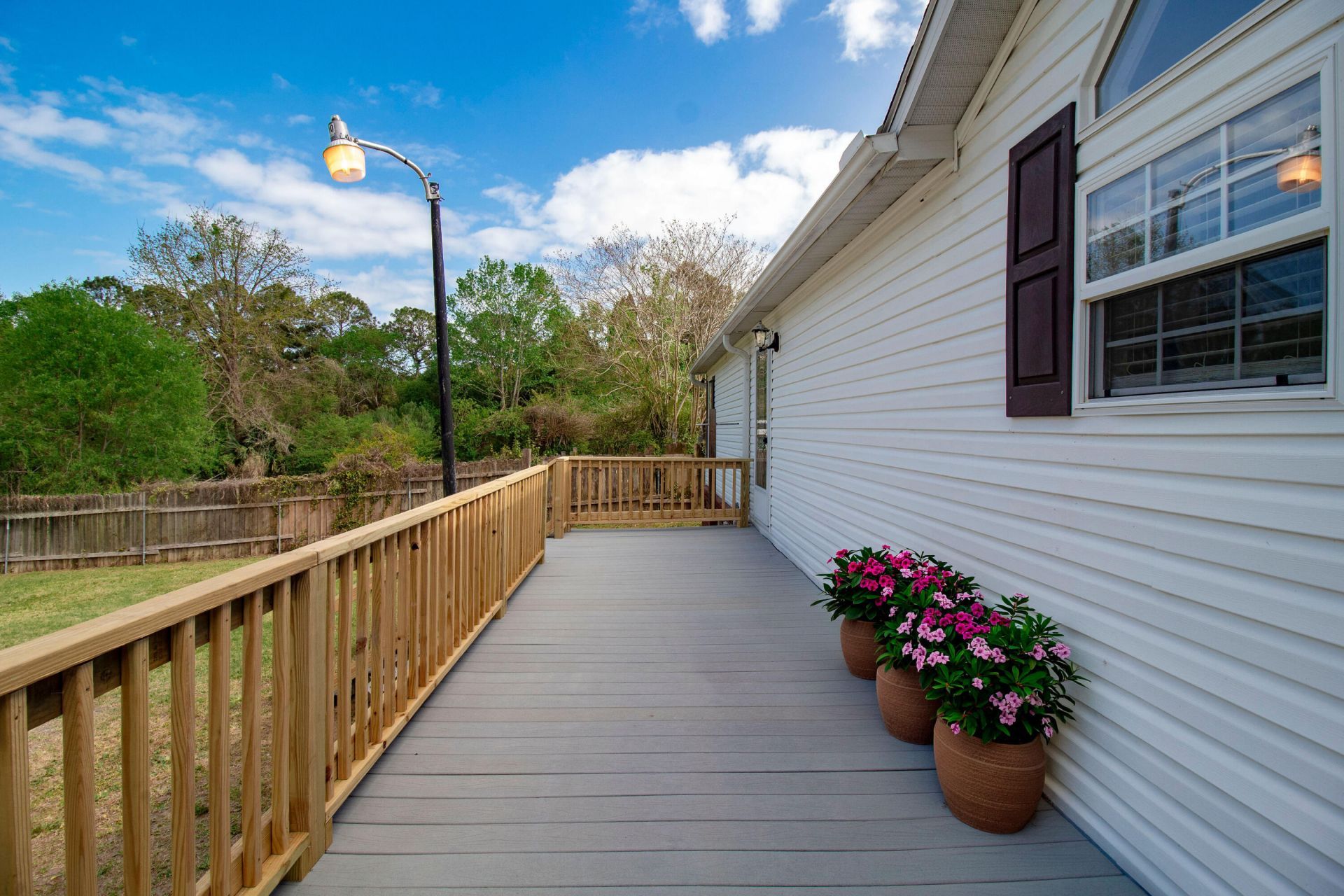 1266 Jerry Way Photo 27