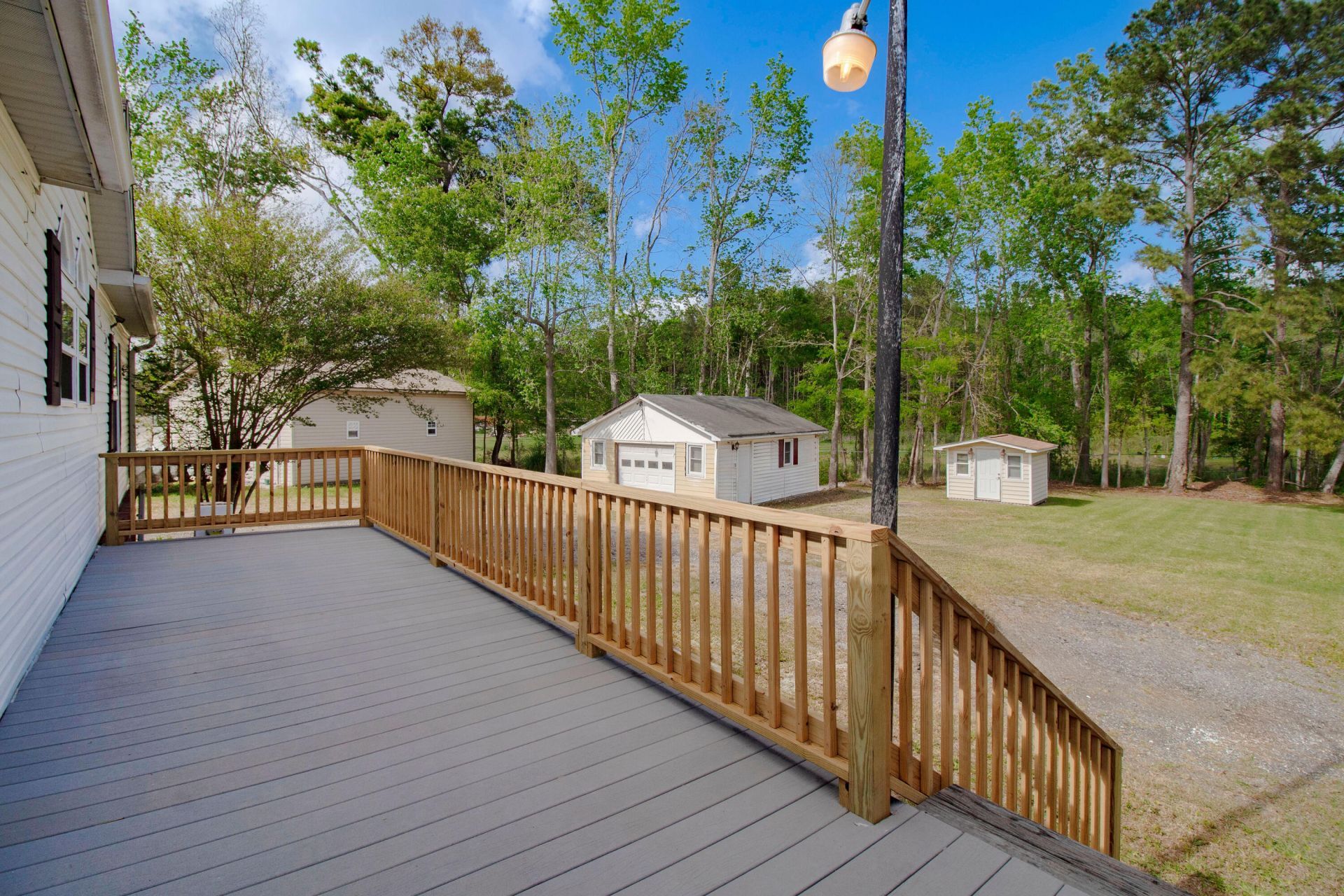 1266 Jerry Way Photo 28