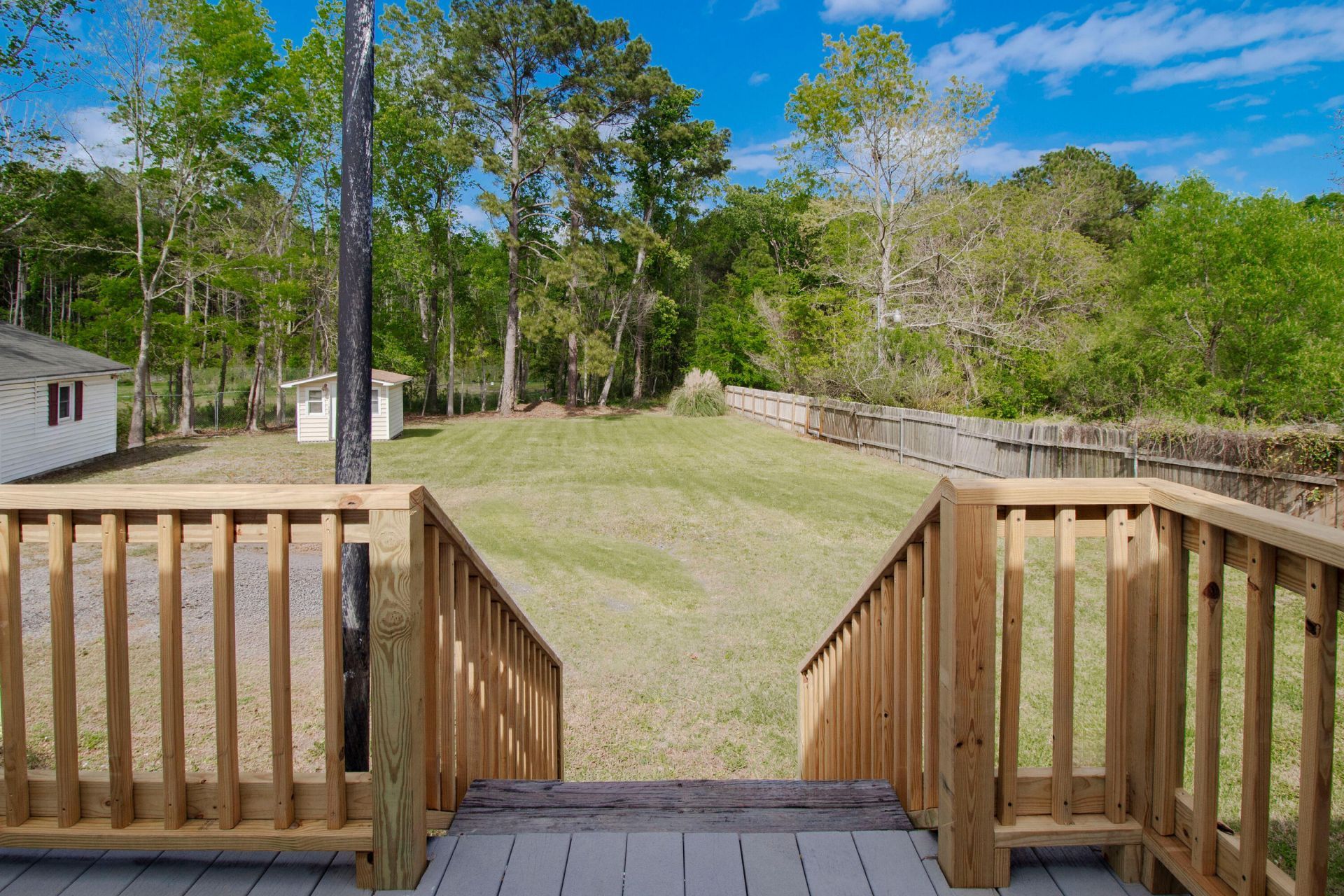 1266 Jerry Way Photo 29