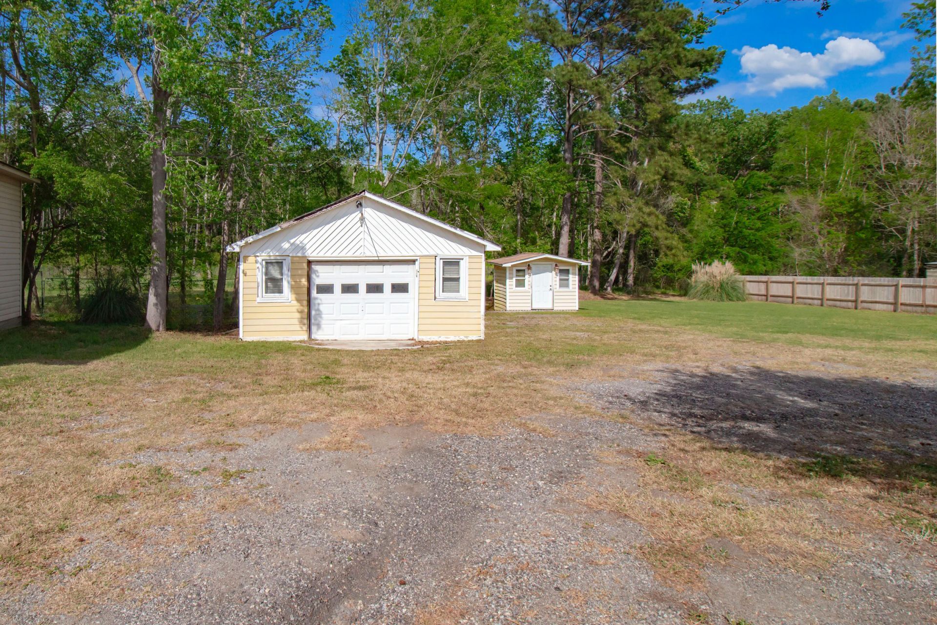 1266 Jerry Way Photo 30