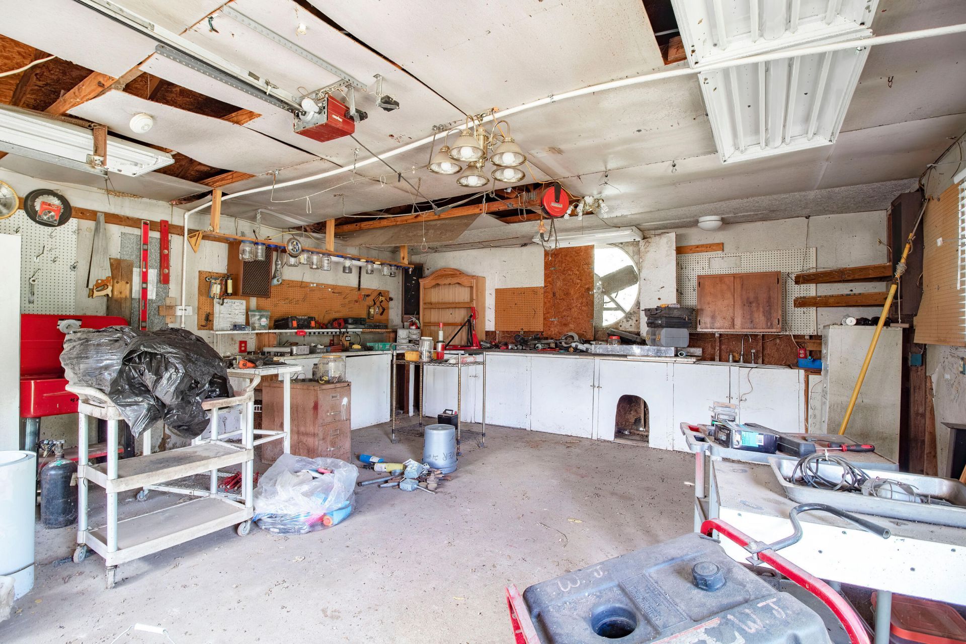 1266 Jerry Way Photo 31