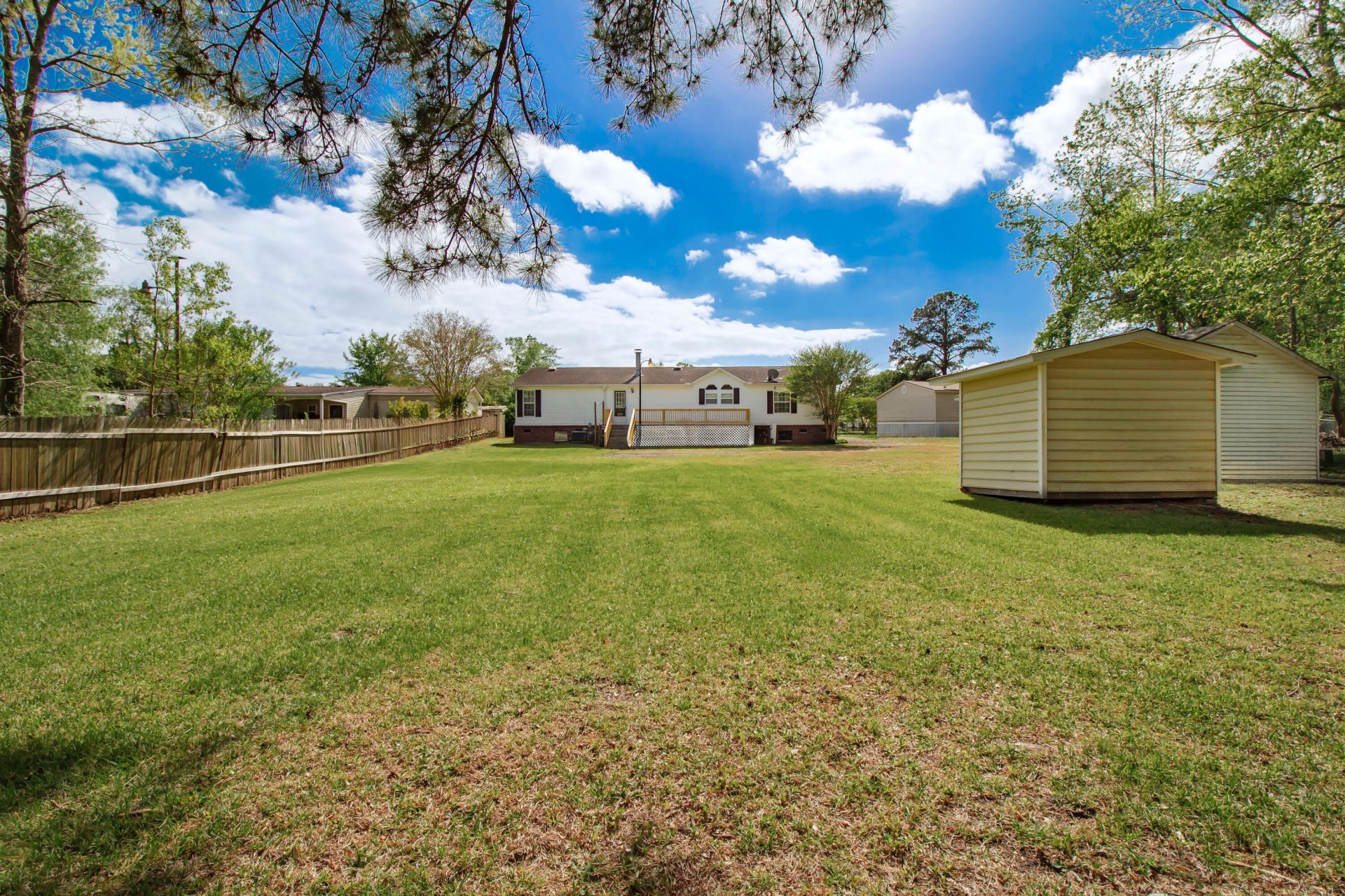 1266 Jerry Way Photo 32