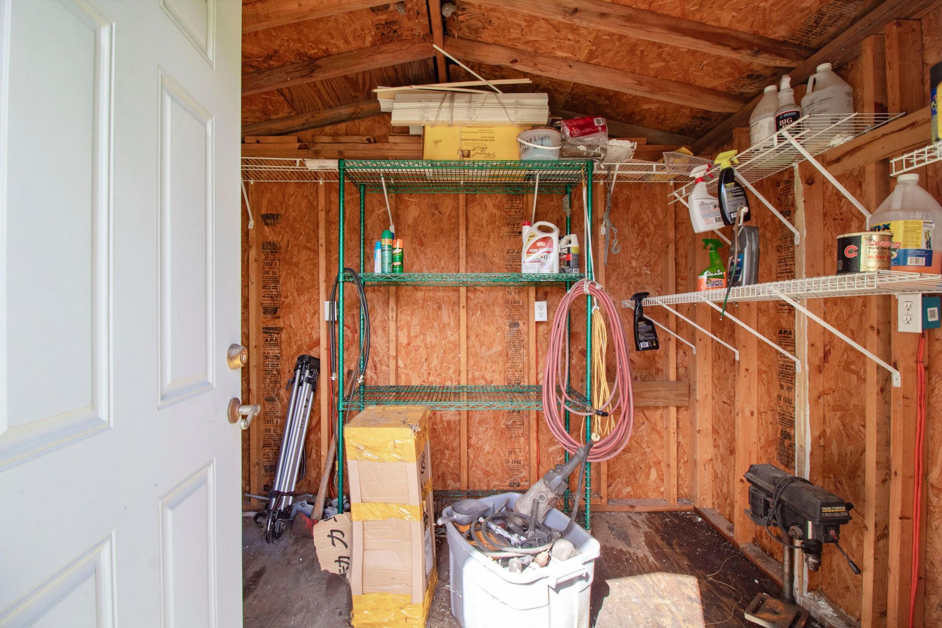 1266 Jerry Way Photo 33