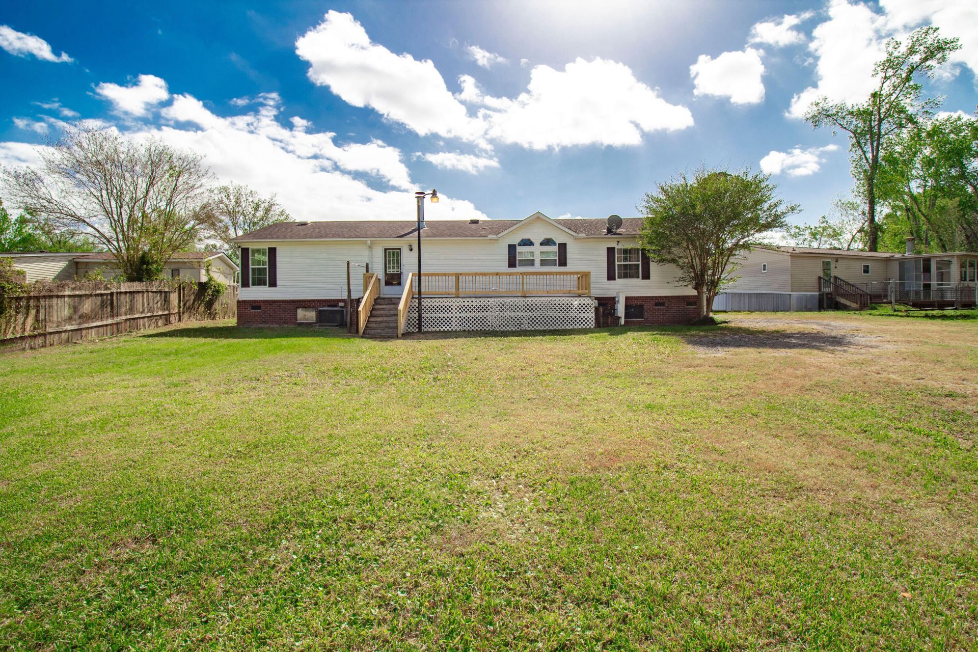 1266 Jerry Way Photo 34