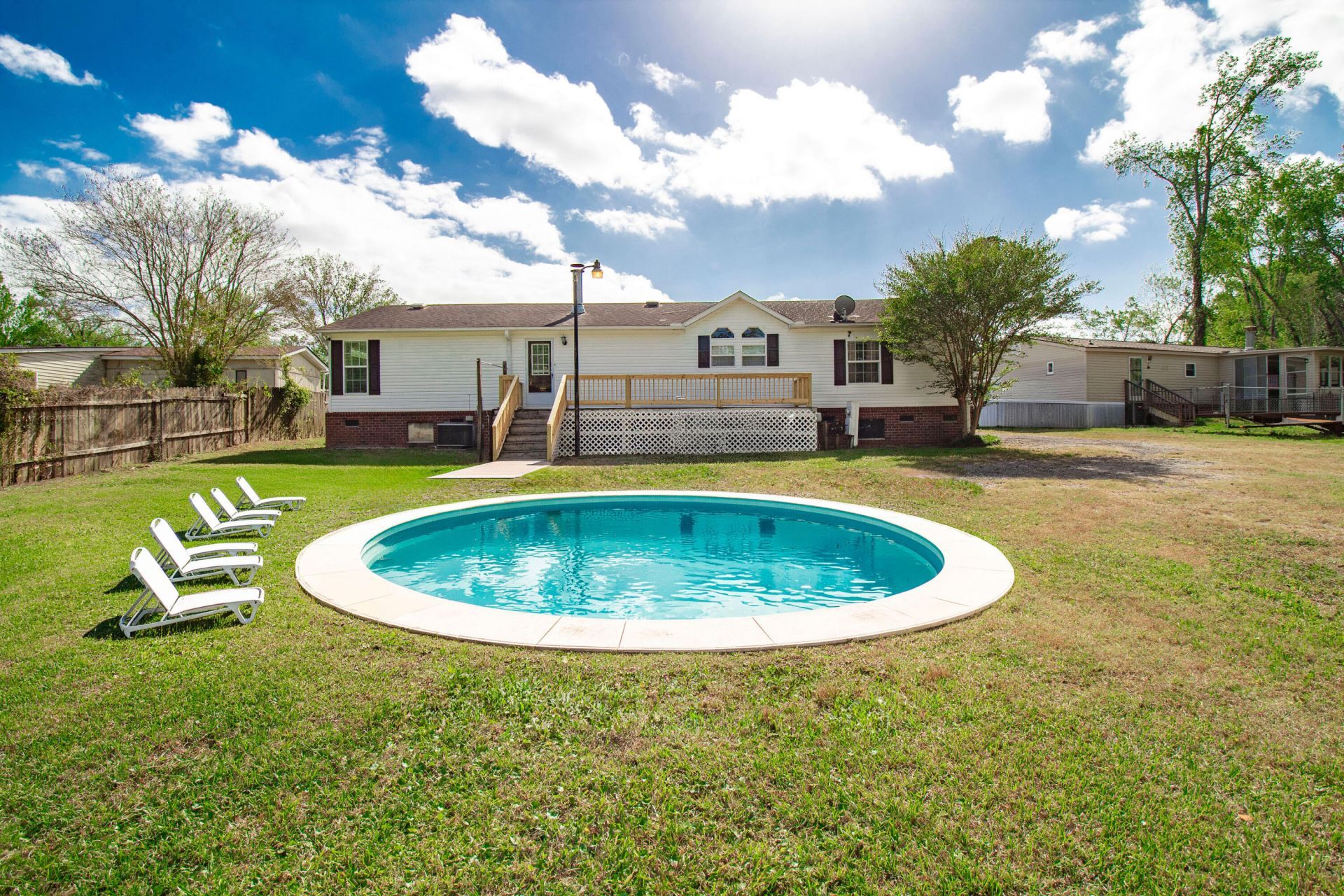 1266 Jerry Way Photo 35