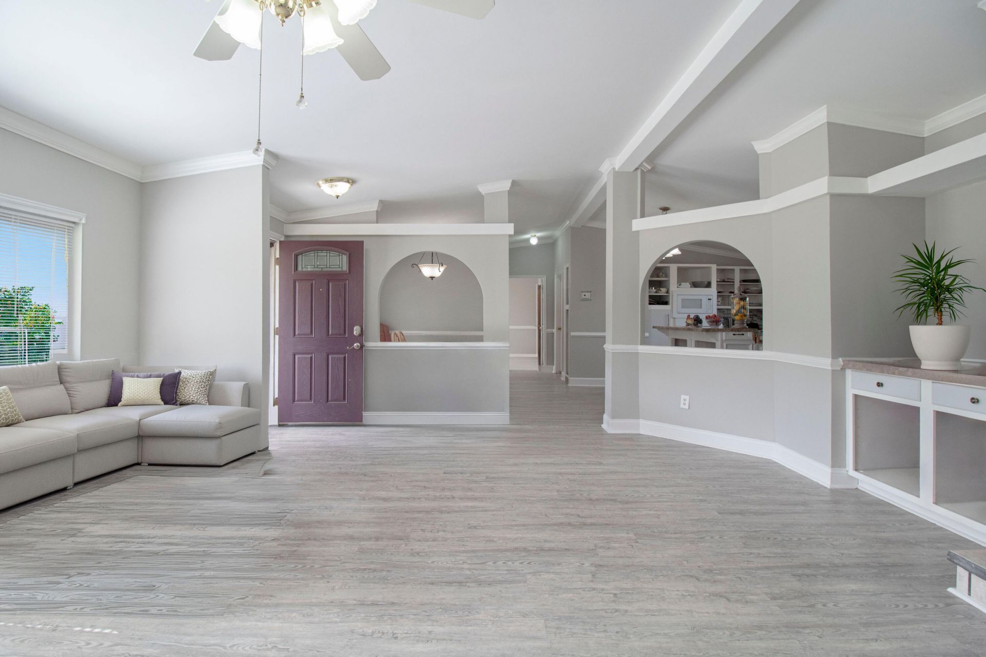 1266 Jerry Way Photo 6