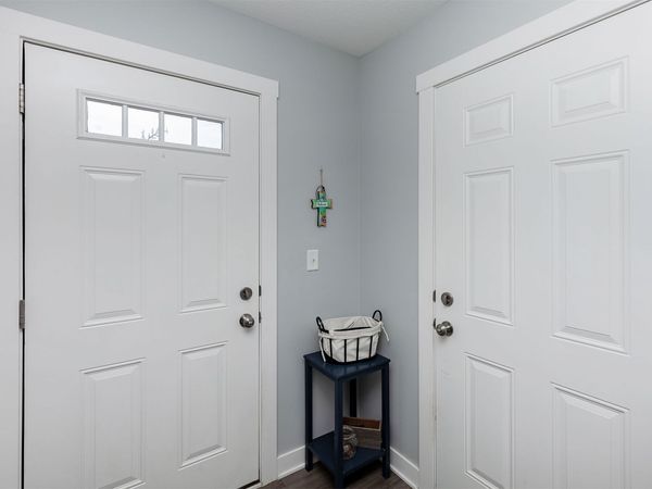 2603 NW Penny Lane , Ankeny, IA 50023