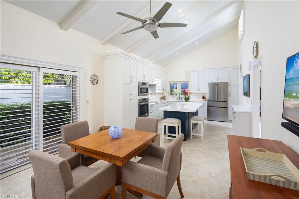 565 Tierra Mar Ln , Unit 33, Naples, FL 34108 Photo