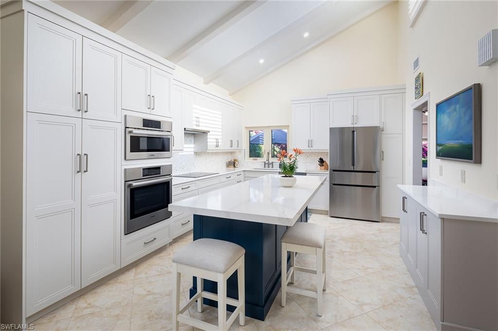 565 Tierra Mar Ln , Unit 33, Naples, FL 34108 Photo