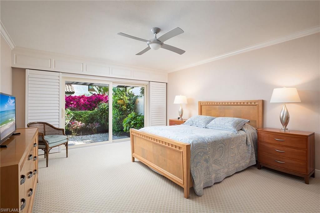 565 Tierra Mar Ln , Unit 33, Naples, FL 34108 Photo