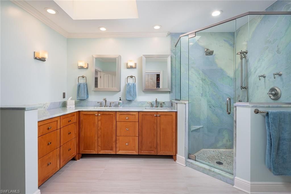 565 Tierra Mar Ln , Unit 33, Naples, FL 34108 Photo