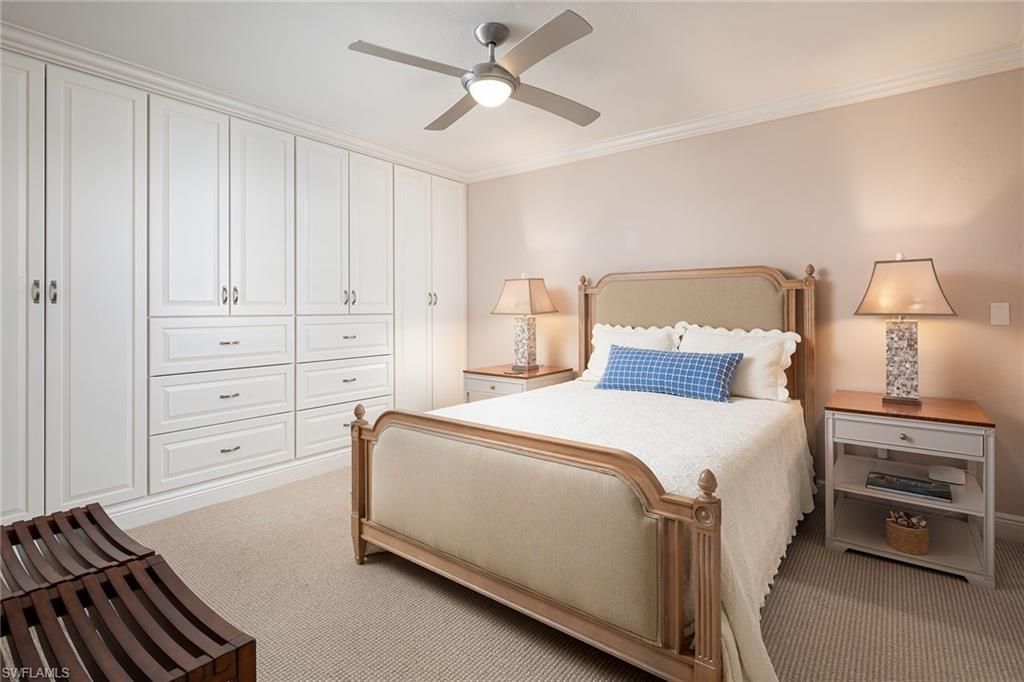 565 Tierra Mar Ln , Unit 33, Naples, FL 34108 Photo