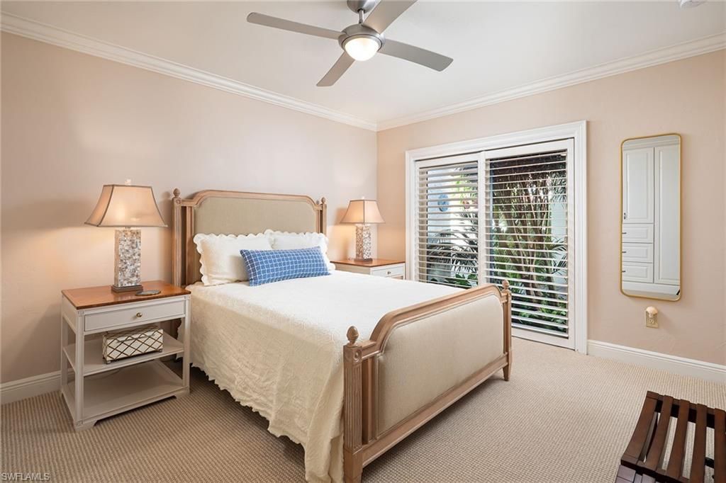 565 Tierra Mar Ln , Unit 33, Naples, FL 34108 Photo