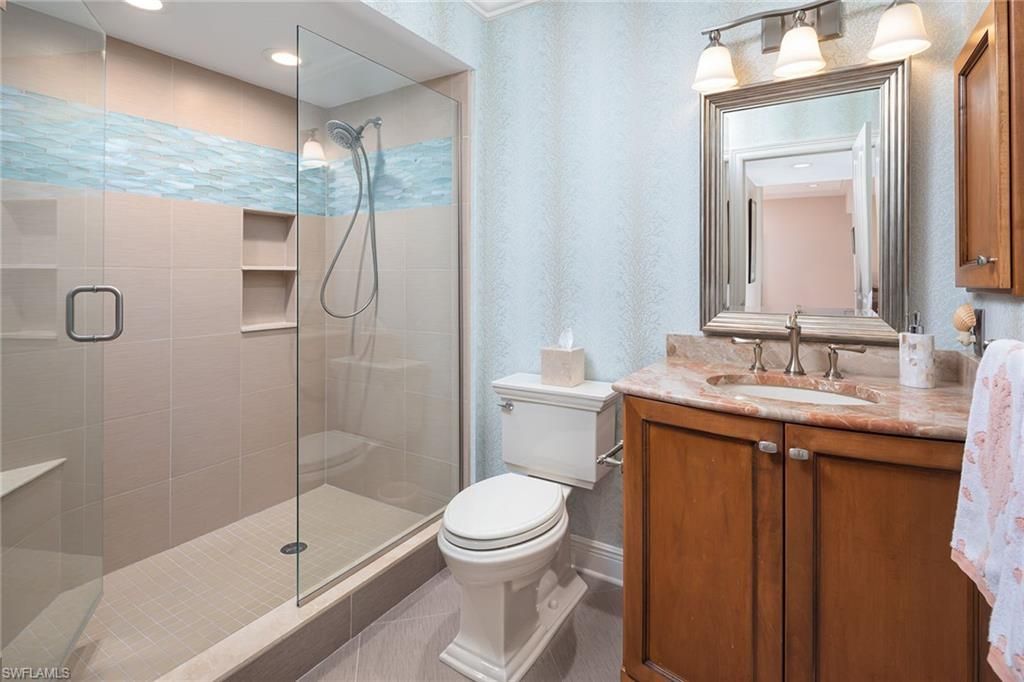 565 Tierra Mar Ln , Unit 33, Naples, FL 34108 Photo