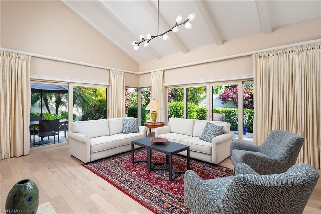 565 Tierra Mar Ln , Unit 33, Naples, FL 34108 Photo