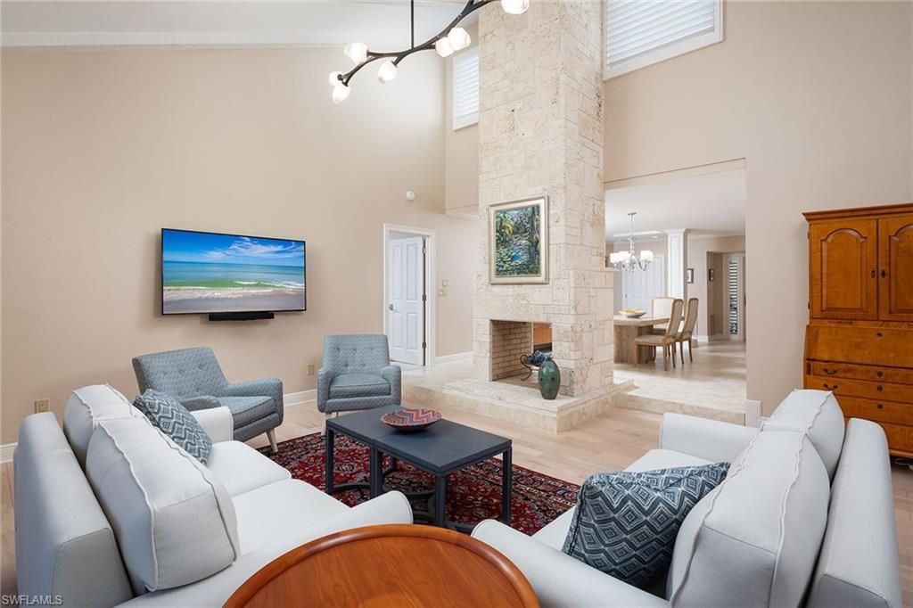 565 Tierra Mar Ln , Unit 33, Naples, FL 34108 Photo