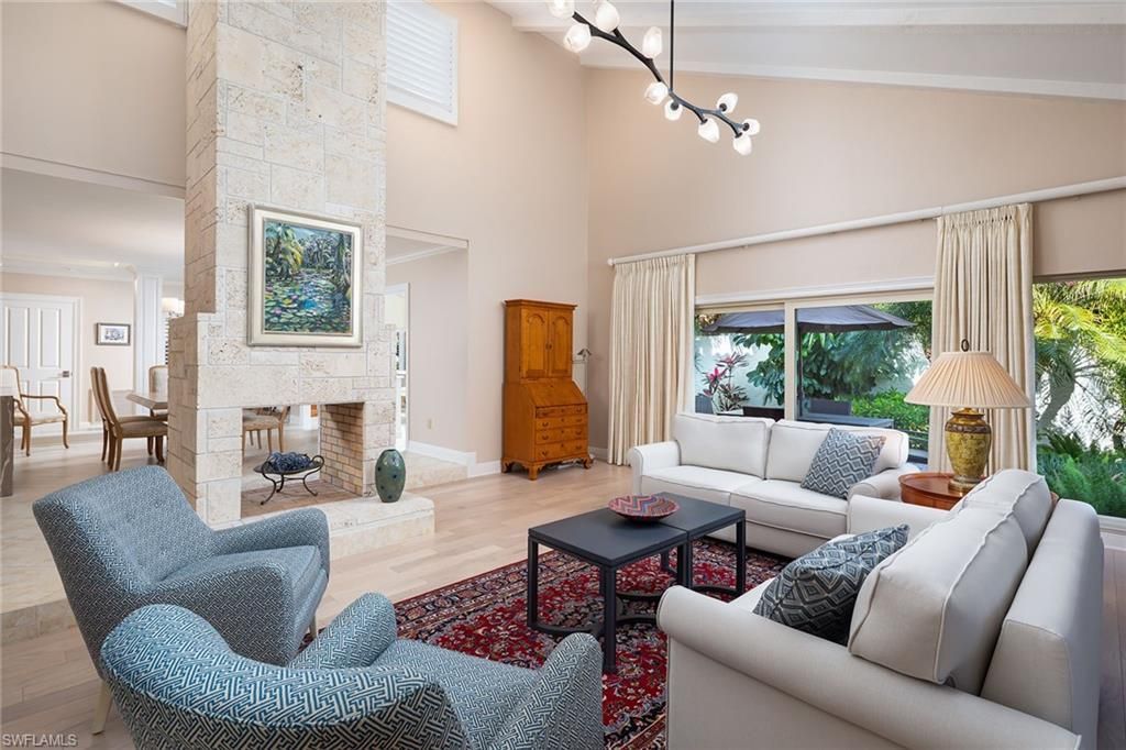 565 Tierra Mar Ln , Unit 33, Naples, FL 34108 Photo