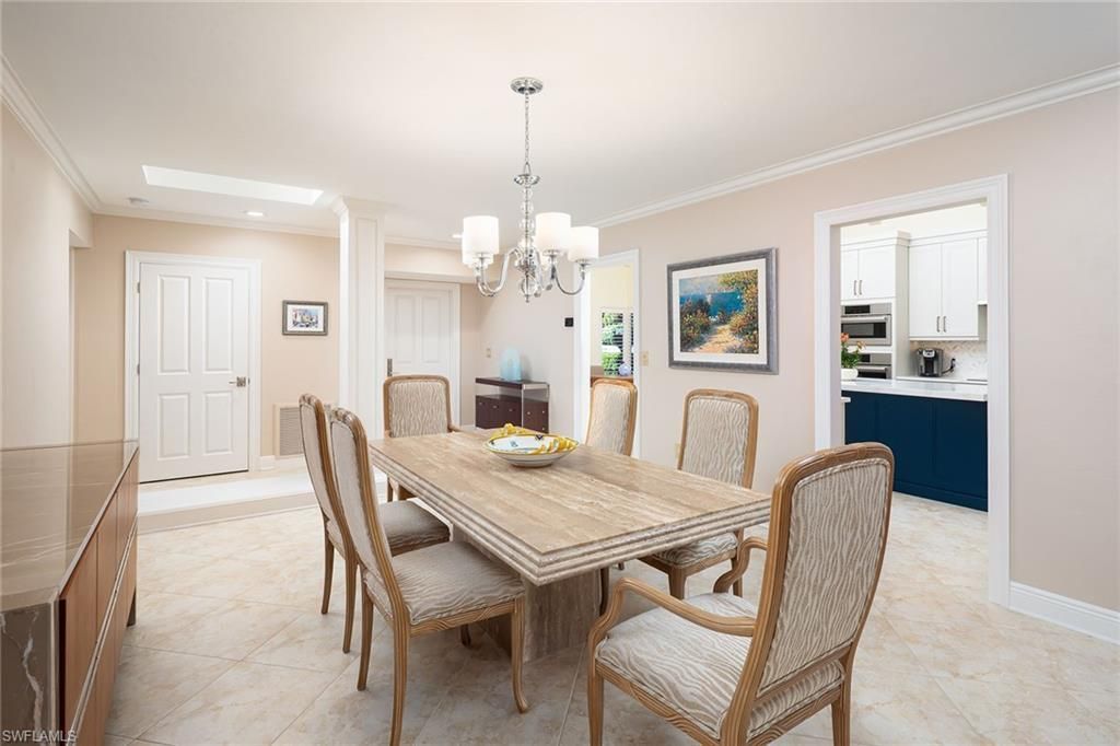 565 Tierra Mar Ln , Unit 33, Naples, FL 34108 Photo