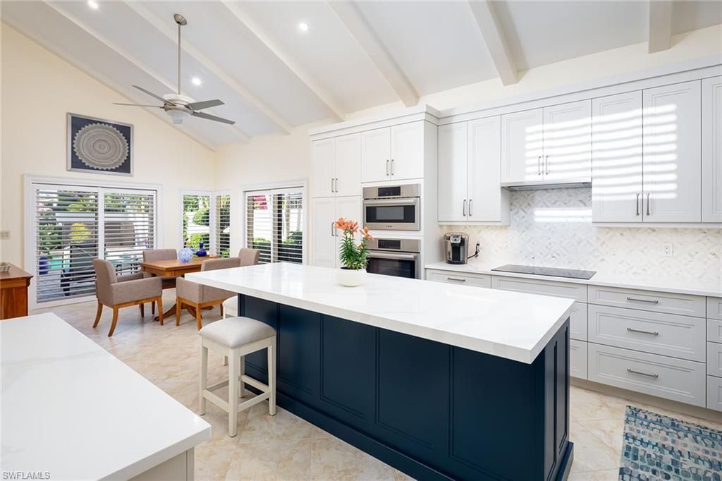 565 Tierra Mar Ln , Unit 33, Naples, FL 34108 Photo