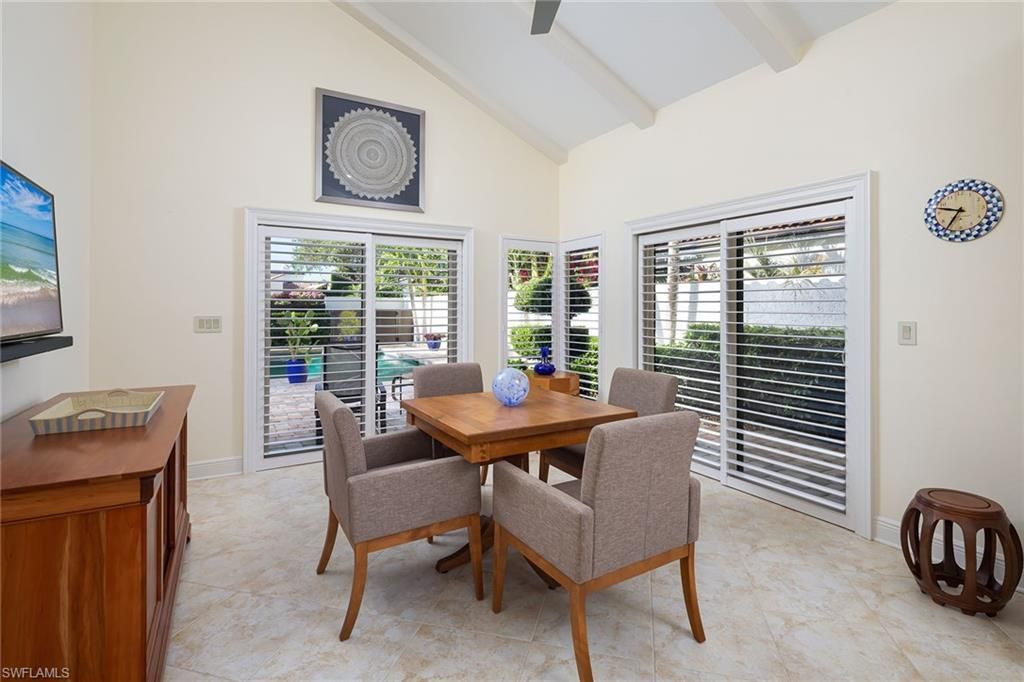 565 Tierra Mar Ln , Unit 33, Naples, FL 34108 Photo