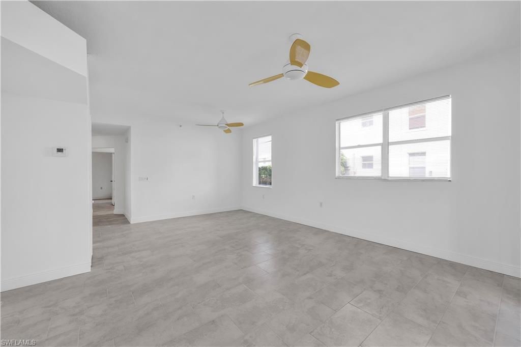 365 Stella Maris Dr N, Unit 2901, Naples, FL 34114 Photo
