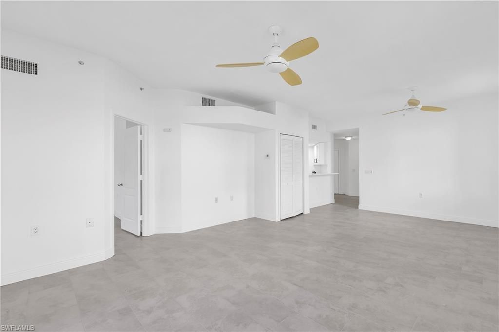 365 Stella Maris Dr N, Unit 2901, Naples, FL 34114 Photo
