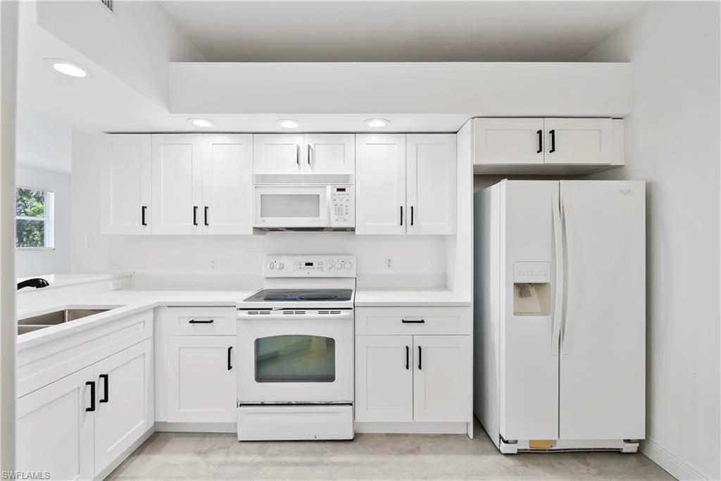 365 Stella Maris Dr N, Unit 2901, Naples, FL 34114 Photo