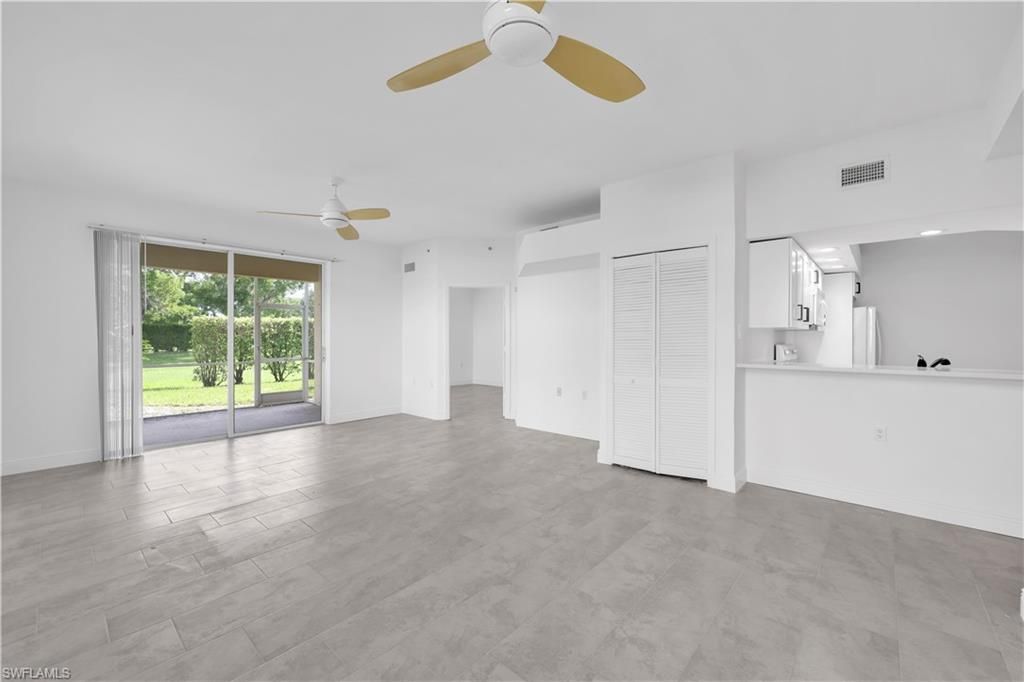 365 Stella Maris Dr N, Unit 2901, Naples, FL 34114 Photo