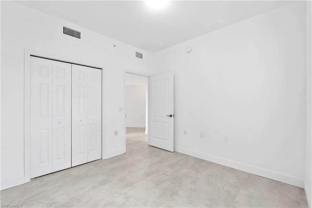 365 Stella Maris Dr N, Unit 2901, Naples, FL 34114 Photo