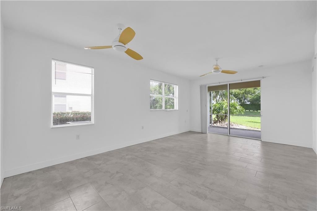 365 Stella Maris Dr N, Unit 2901, Naples, FL 34114 Photo