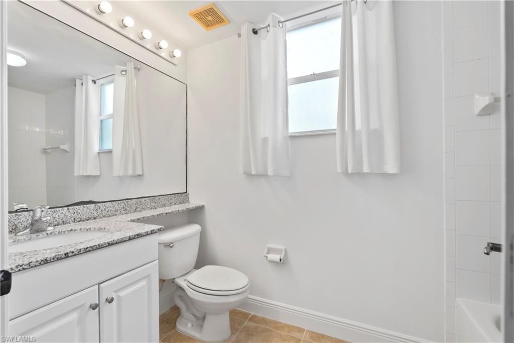 365 Stella Maris Dr N, Unit 2901, Naples, FL 34114 Photo