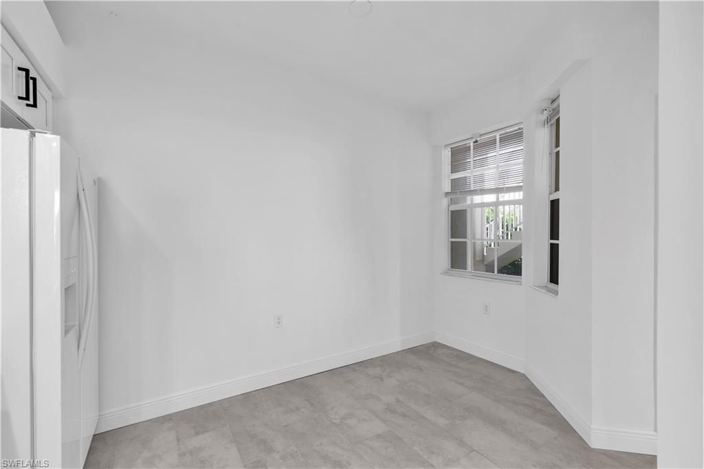 365 Stella Maris Dr N, Unit 2901, Naples, FL 34114 Photo