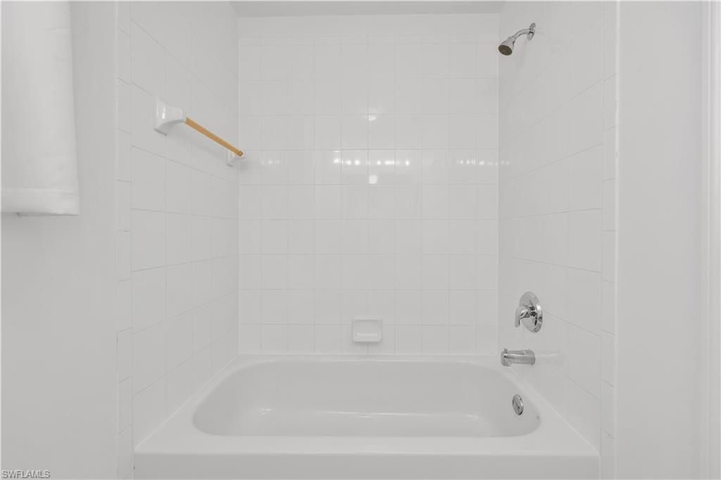 365 Stella Maris Dr N, Unit 2901, Naples, FL 34114 Photo