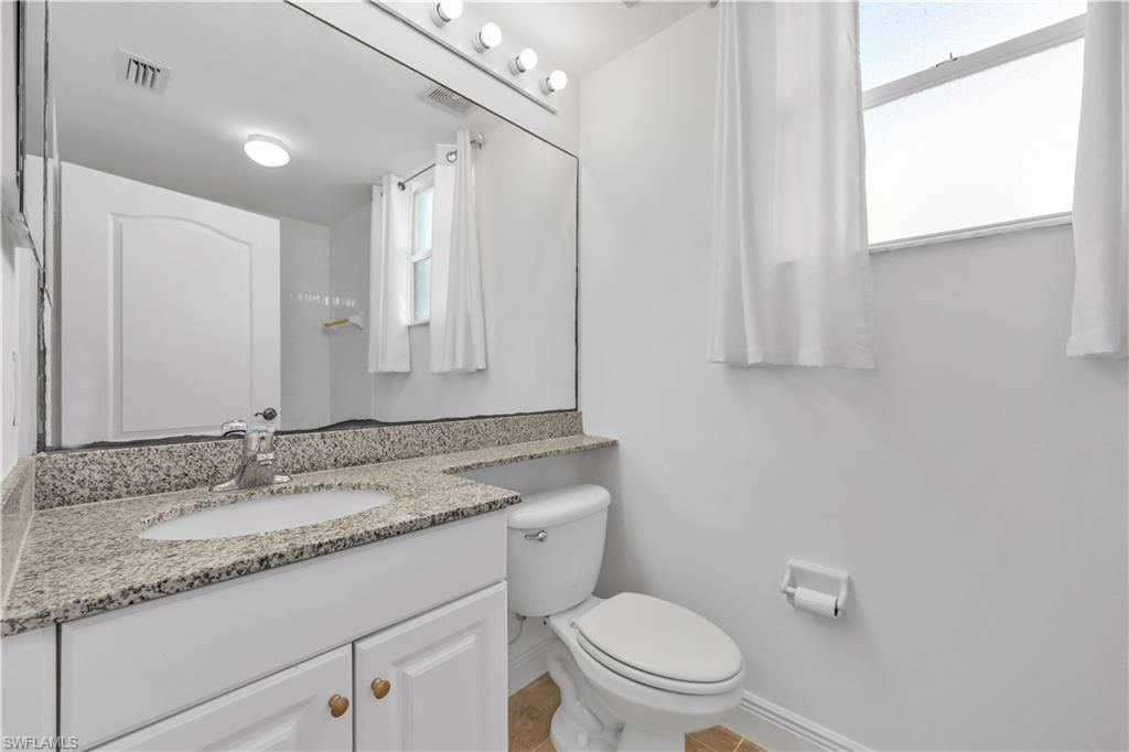 365 Stella Maris Dr N, Unit 2901, Naples, FL 34114 Photo