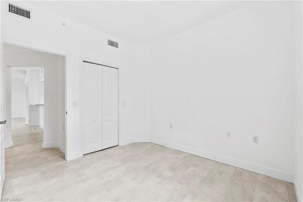 365 Stella Maris Dr N, Unit 2901, Naples, FL 34114 Photo