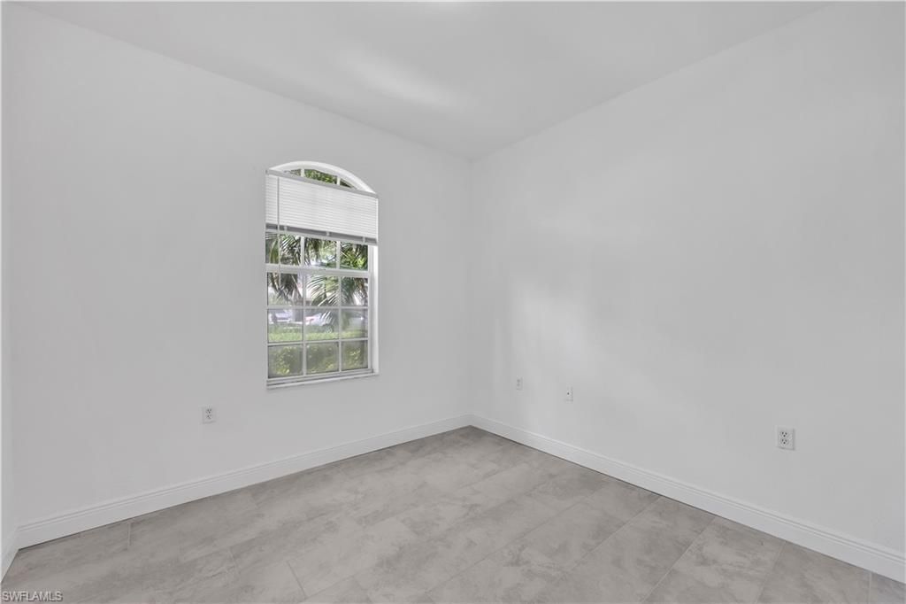 365 Stella Maris Dr N, Unit 2901, Naples, FL 34114 Photo