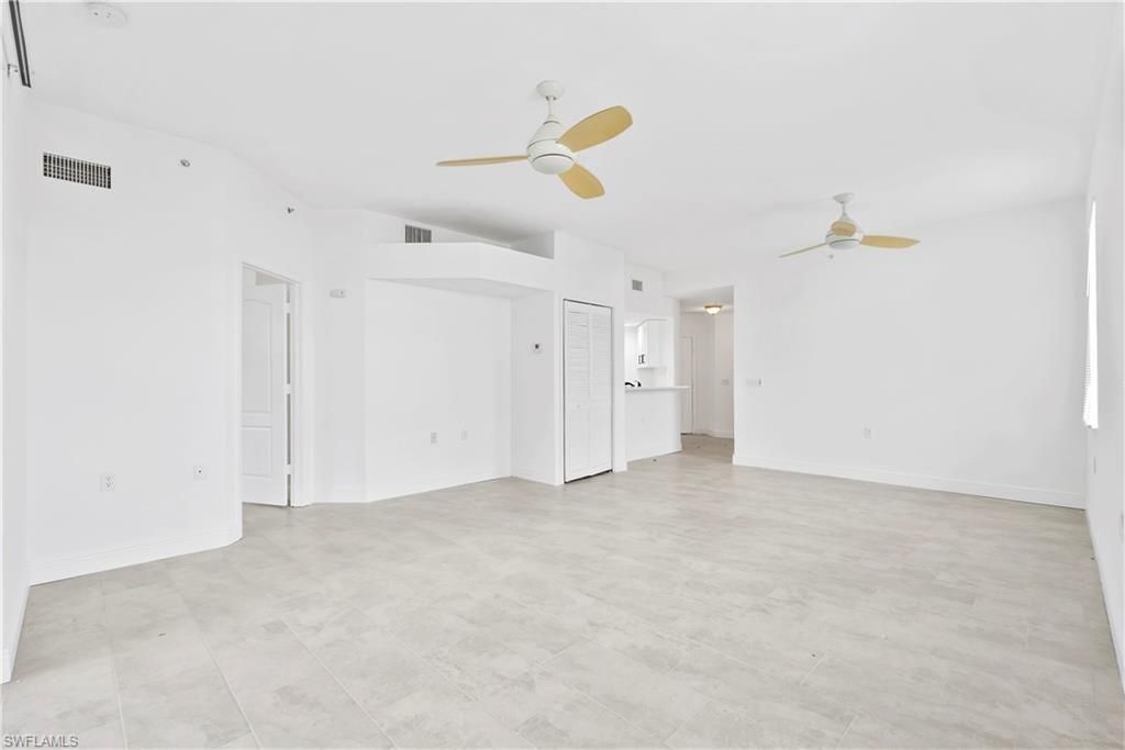 365 Stella Maris Dr N, Unit 2901, Naples, FL 34114 Photo