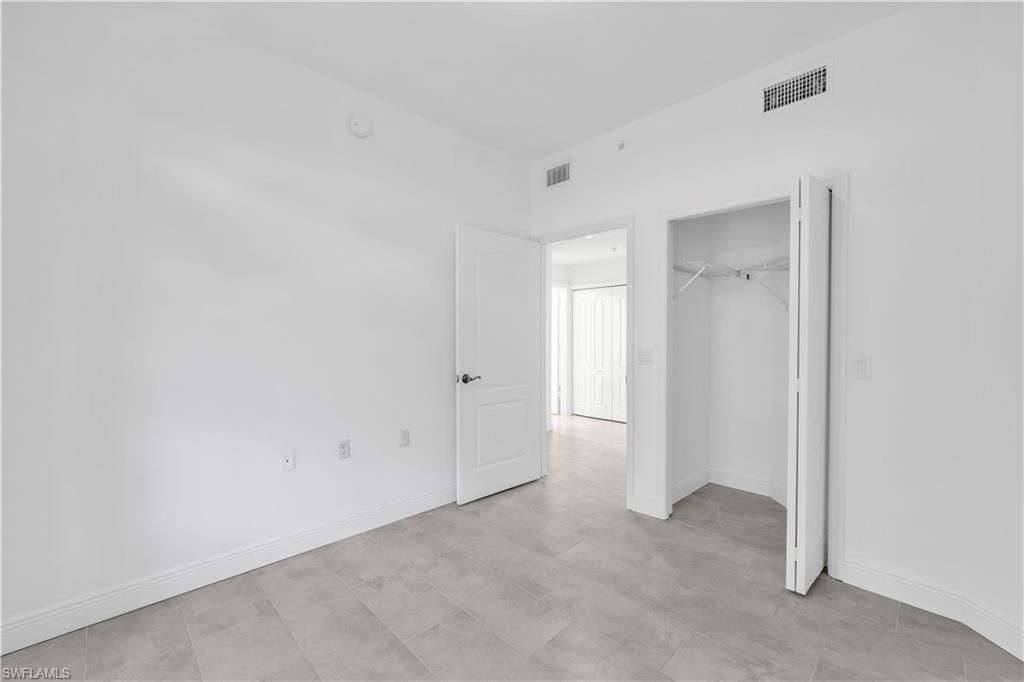 365 Stella Maris Dr N, Unit 2901, Naples, FL 34114 Photo