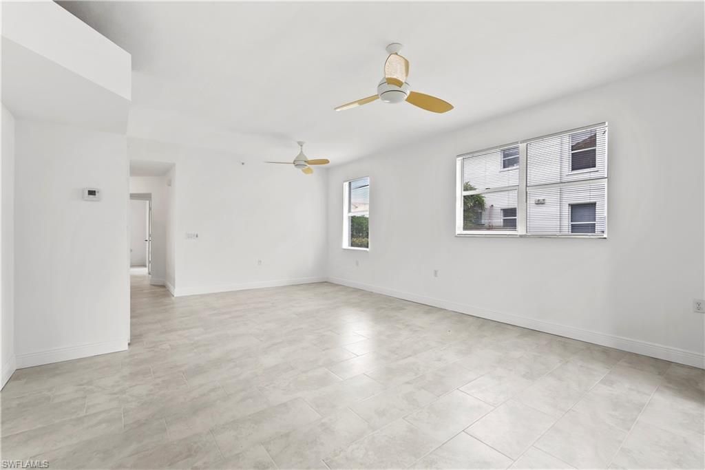 365 Stella Maris Dr N, Unit 2901, Naples, FL 34114 Photo