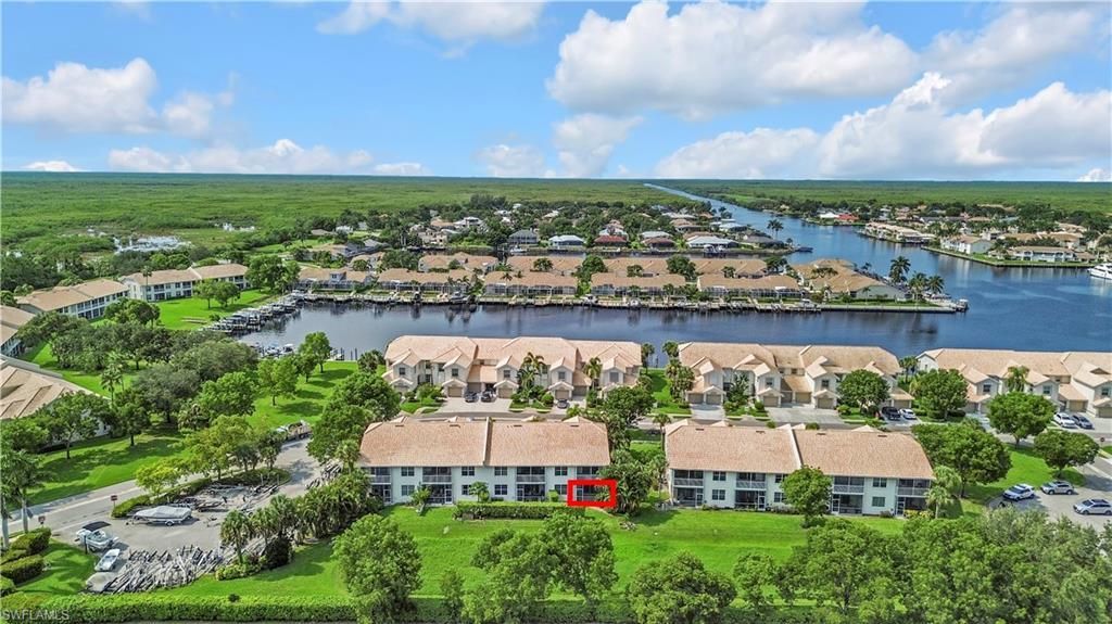 365 Stella Maris Dr N, Unit 2901, Naples, FL 34114 Photo