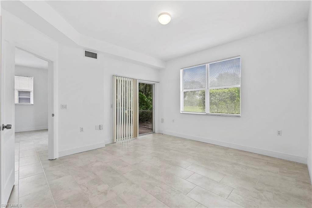 365 Stella Maris Dr N, Unit 2901, Naples, FL 34114 Photo