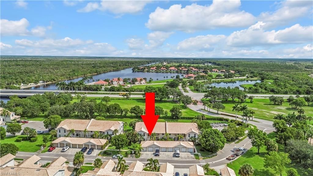 365 Stella Maris Dr N, Unit 2901, Naples, FL 34114 Photo