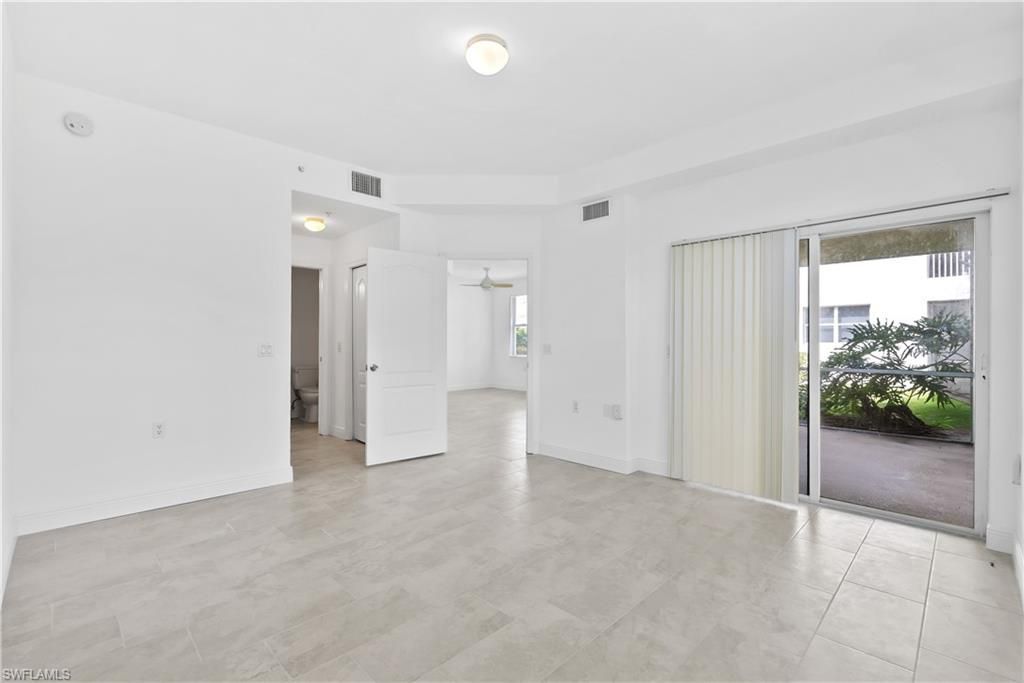 365 Stella Maris Dr N, Unit 2901, Naples, FL 34114 Photo